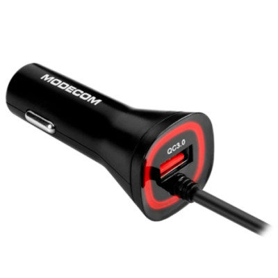Modecom Royal MC-KULC-02 (ZT-MC-KULC-02)