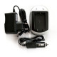 PowerPlant Canon BP-911, BP-915, BP-930 - DV00DV2219