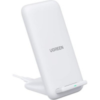 UGREEN CD221 White