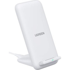 UGREEN CD221 White