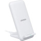 UGREEN CD221 White