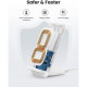 UGREEN CD221 White