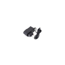 CUBE 5V 1.5A 2.5mm (FLD0710-5.0V1.50A-Z)