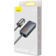 Baseus Share Together PPS Fast Charging Hub 120W Grey