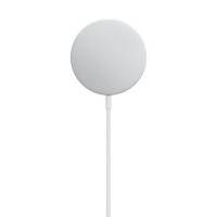 Apple MagSafe Charger (MHXH3)