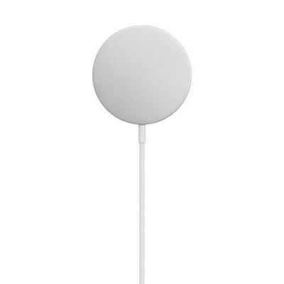 Apple MagSafe Charger (MHXH3)