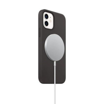 Apple MagSafe Charger (MHXH3)