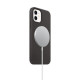 Apple MagSafe Charger (MHXH3)
