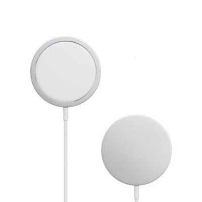 Apple MagSafe Charger (MHXH3)
