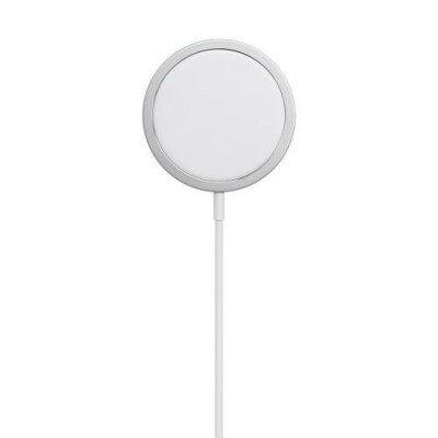 Apple MagSafe Charger (MHXH3)