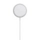 Apple MagSafe Charger (MHXH3)