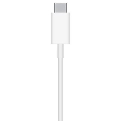 Apple MagSafe Charger (MHXH3)