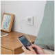 UGREEN Quick Charger White (70161)