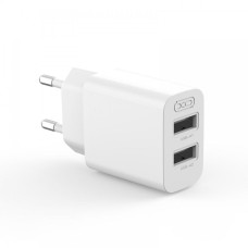 XO L109 12W White (6920680845293)