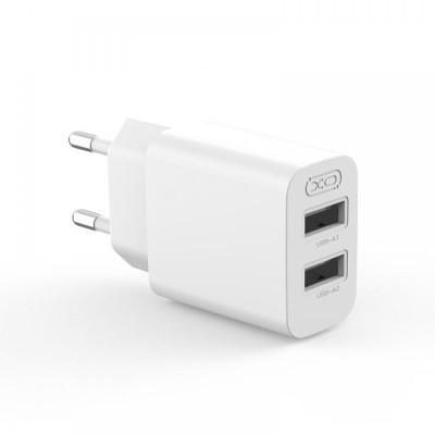 XO L109 12W White (6920680845293)