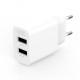 XO L109 12W White (6920680845293)