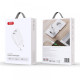 XO L109 12W White (6920680845293)