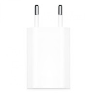Apple 5W USB Power Adapter A2118 (MGN13)