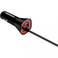 Modecom Royal MC-KULU-01 (ZT-MC-KULU-01)