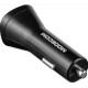 Modecom Royal MC-KULU-01 (ZT-MC-KULU-01)