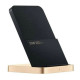 Xiaomi Mi 50W Wireless Charging Stand Black (BHR6094GL)