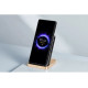 Xiaomi Mi 50W Wireless Charging Stand Black (BHR6094GL)