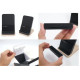 Xiaomi Mi 50W Wireless Charging Stand Black (BHR6094GL)