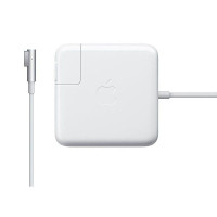 Apple MagSafe Power Adapter 60W MC461