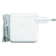 Apple MagSafe Power Adapter 60W MC461