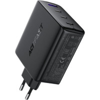 Acefast A94 100W GaN Black