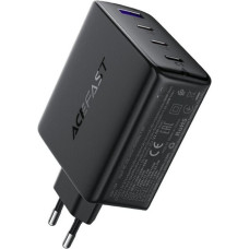 Acefast A94 100W GaN Black