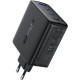 Acefast A94 100W GaN Black