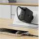 Acefast A94 100W GaN Black