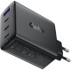 Acefast A94 100W GaN Black