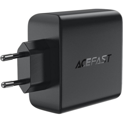 Acefast A94 100W GaN Black