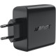 Acefast A94 100W GaN Black