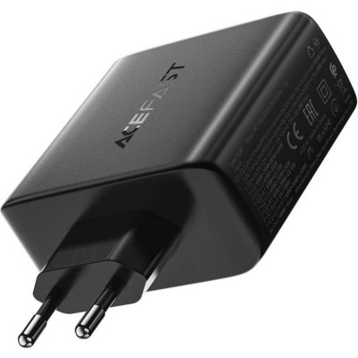 Acefast A94 100W GaN Black