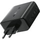 Acefast A94 100W GaN Black