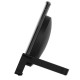 Belkin Stand Wireless Charging Qi 10W Black (WIB001VFBK)