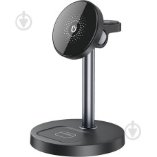 XO CX038 Black (6975837582750)