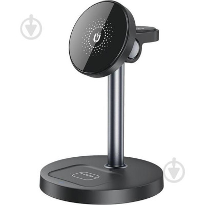 XO CX038 Black (6975837582750)