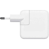 Apple 30W USB-C Power Adapter MR2A2
