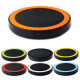 VALUE QI Black (S0573)
