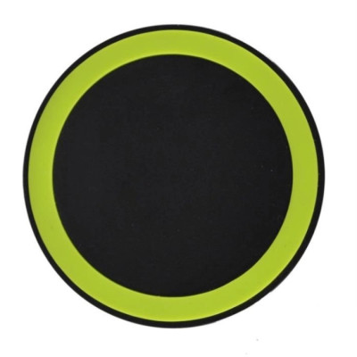 VALUE QI Black (S0573)