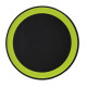 VALUE QI Black (S0573)