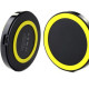 VALUE QI Black (S0573)
