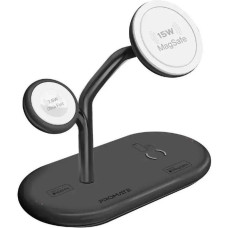Promate Synergy-Pro Black