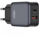 XO L156 Black (6975837582316)