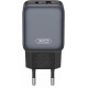 XO L156 Black (6975837582316)