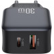 XO L156 Black (6975837582316)
